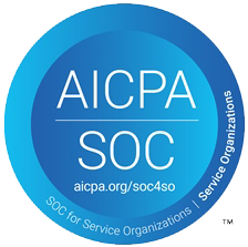 SOC LOGO