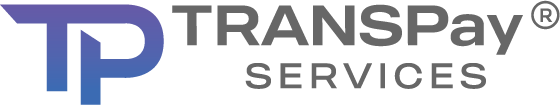 transpayservices-com.preview-domain.com